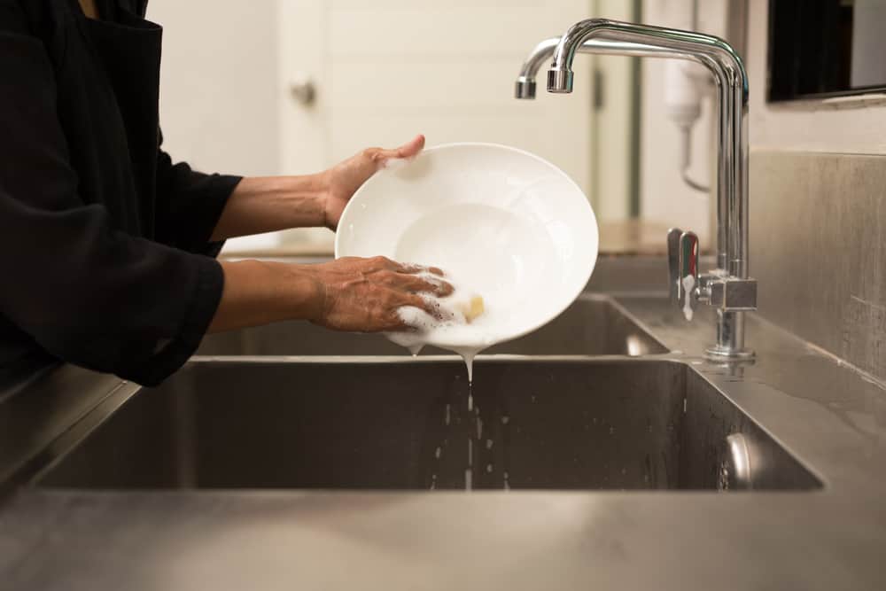 What May Be in Your Restaurant’s Drains